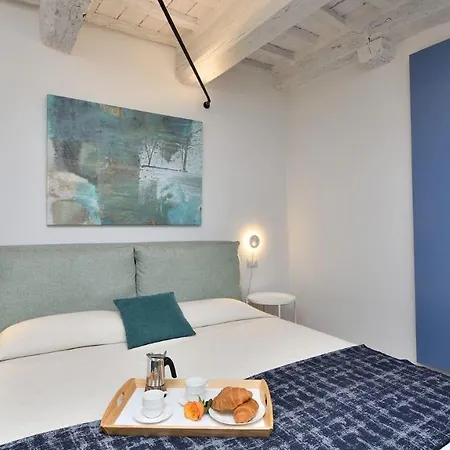 Pievania Roccalbegna